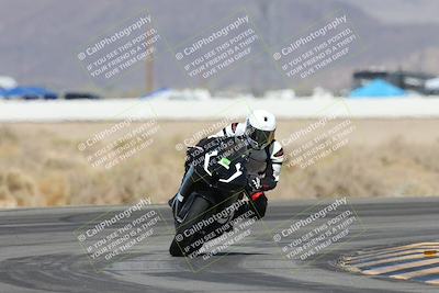 media/May-24-2025-TrackXperience (Sat) [[1cecf32909]]/Level 1/Session 3 (Turn 4)/